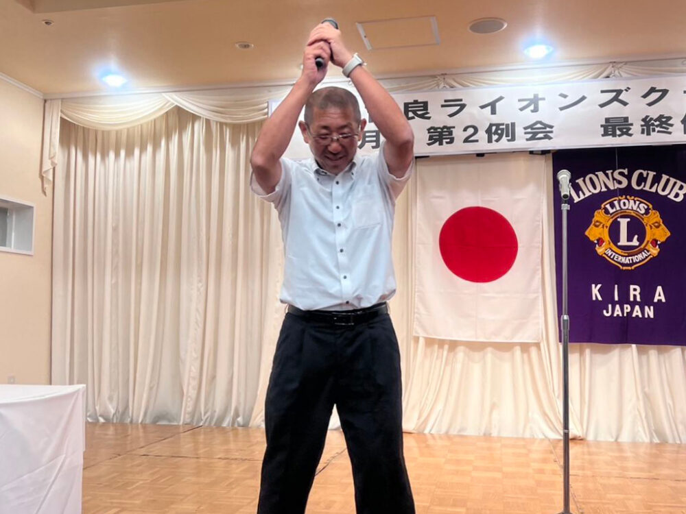 ギャラリー