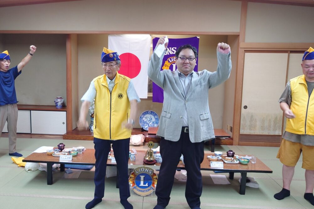 ギャラリー